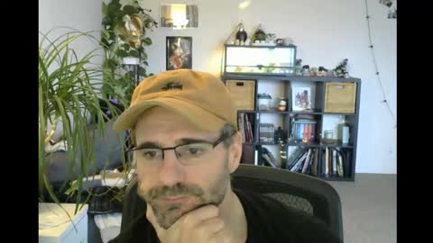 kakarotogordo online show from 13, 11, 2025