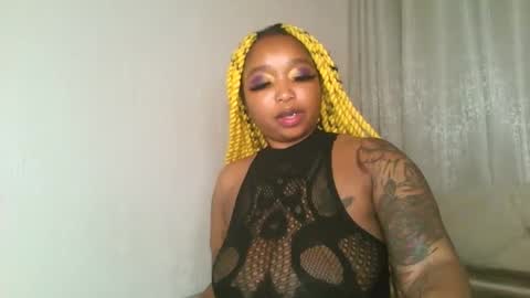 kakey love online show from 31, 12, 2024