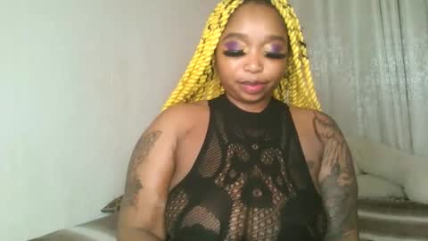 kakey love online show from 31, 12, 2024