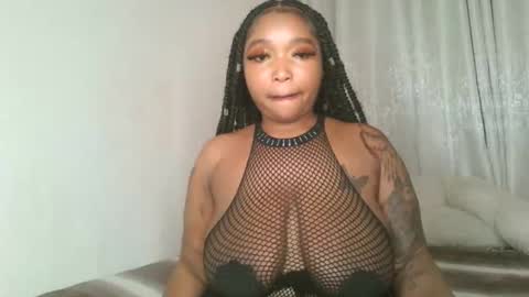 kakey love online show from 10, 1, 2025