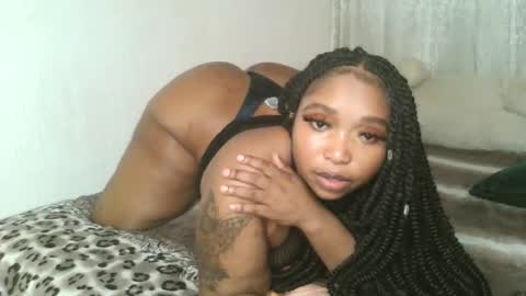 kakey love online show from 10, 1, 2025