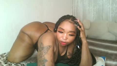 kakey love online show from 11, 1, 2025