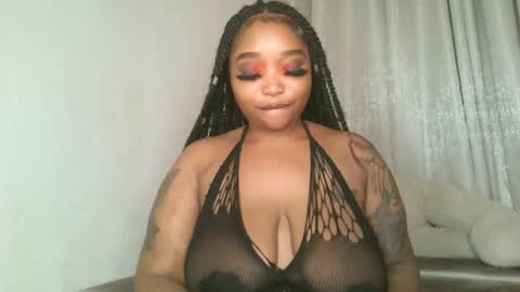 kakey love online show from 17, 1, 2025