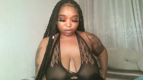 kakey love online show from 17, 1, 2025