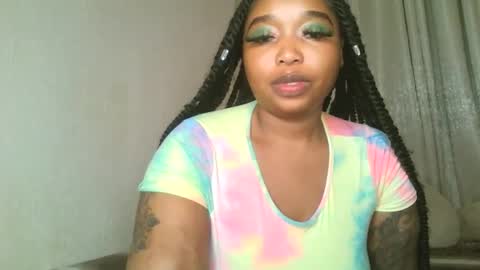 kakey love online show from 19, 1, 2025