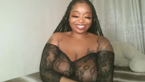 kakey love online show from 29, 1, 2025