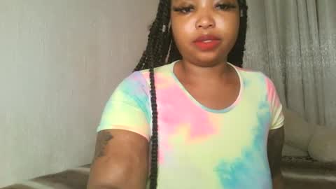 kakey love online show from 22, 2, 2025