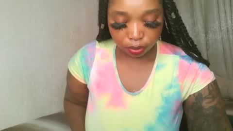 kakey love online show from 24, 2, 2025