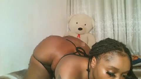 kakey love online show from 8, 3, 2025