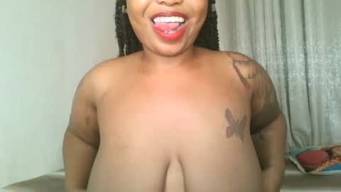 kakey love online show from 10, 3, 2025