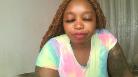 kakey love online show from 8, 10, 2025