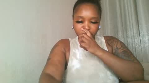 kakey love online show from 8, 11, 2025