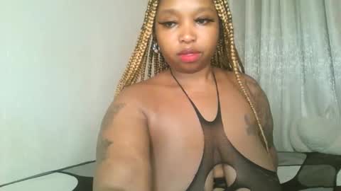 kakey love online show from 23, 11, 2025