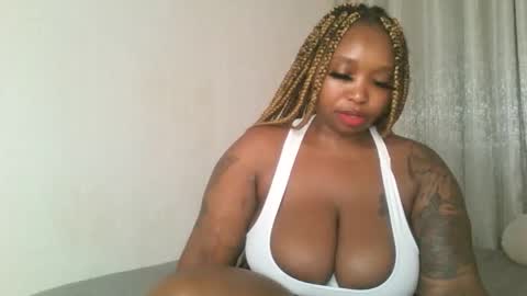 Snapshot of kakey_love chatting on 15, 12, 2025 kakey love online show from 15, 12, 2025