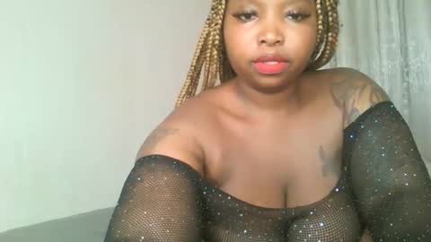 Snapshot of kakey_love chatting on 21, 12, 2025 kakey love online show from 21, 12, 2025