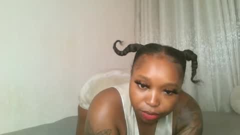 Snapshot of kakey_love chatting on 19, 1, 2026 kakey love online show from 19, 1, 2026