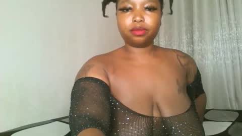 Snapshot of kakey_love chatting on 5, 2, 2026 kakey love online show from 5, 2, 2026