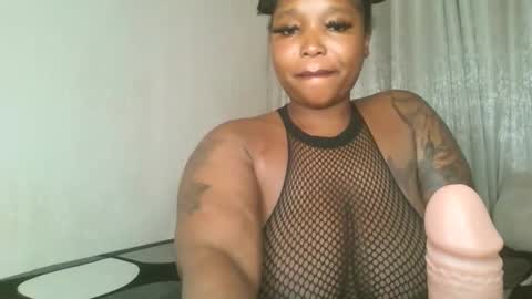 Snapshot of kakey_love chatting on 5, 2, 2026 kakey love online show from 5, 2, 2026