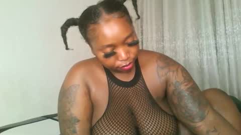 Snapshot of kakey_love chatting on 7, 2, 2026 kakey love online show from 7, 2, 2026