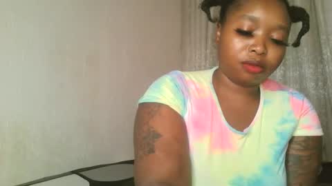 Snapshot of kakey_love chatting on 9, 2, 2026 kakey love online show from 9, 2, 2026