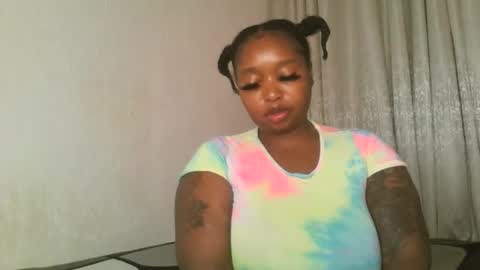 Snapshot of kakey_love chatting on 10, 2, 2026 kakey love online show from 10, 2, 2026