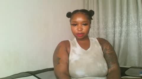 Snapshot of kakey_love chatting on 14, 2, 2026 kakey love online show from 14, 2, 2026
