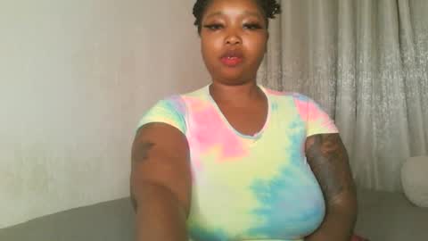 Snapshot of kakey_love chatting on 4, 3, 2026 kakey love online show from 4, 3, 2026