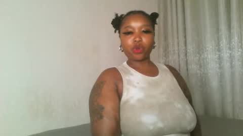 kakey love online show from 7, 3, 2026