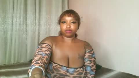 Snapshot of kakey_love chatting on 18, 6, 2026 kakey love online show from 18, 6, 2026