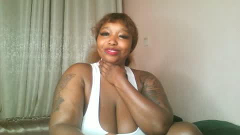 Snapshot of kakey_love chatting on 21, 6, 2026 kakey love online show from 21, 6, 2026