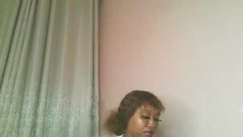 Snapshot of kakey_love chatting on 2, 7, 2026 kakey love online show from 2, 7, 2026