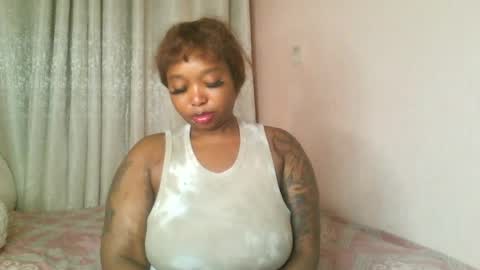 Snapshot of kakey_love chatting on 7, 7, 2026 kakey love online show from 7, 7, 2026