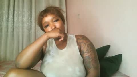 Snapshot of kakey_love chatting on 7, 7, 2026 kakey love online show from 7, 7, 2026