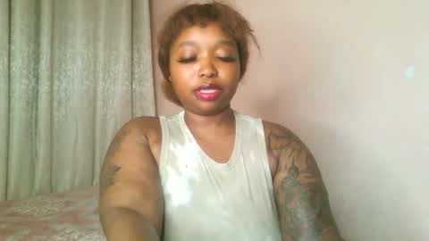 Snapshot of kakey_love chatting on 7, 7, 2026 kakey love online show from 7, 7, 2026