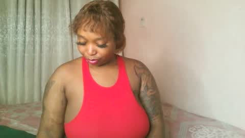 Snapshot of kakey_love chatting on 9, 7, 2026 kakey love online show from 9, 7, 2026