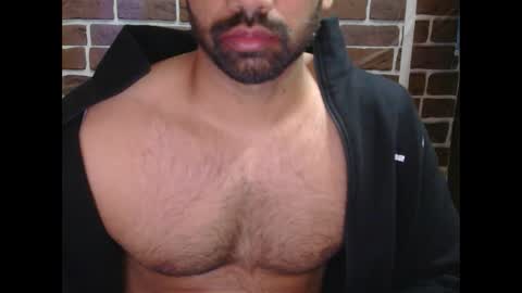 Vicky online show from 28, 12, 2024