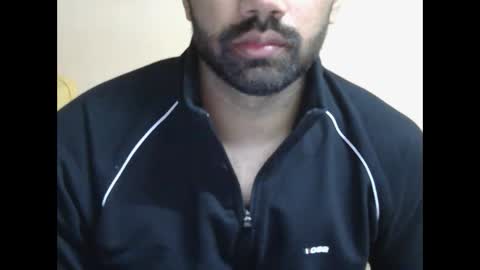 Vicky online show from 16, 1, 2025