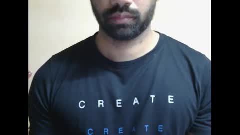 Vicky online show from 20, 1, 2025