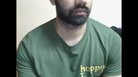 Vicky online show from 6, 2, 2025