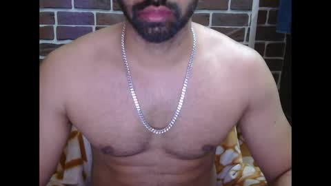 Vicky online show from 14, 2, 2025