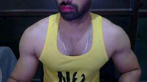 Vicky online show from 28, 9, 2025