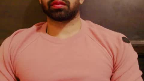 Vicky online show from 1, 11, 2025