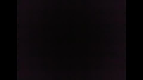 Snapshot of kal_ren chatting on 11, 7, 2026 kal_ren online show from 11, 7, 2026