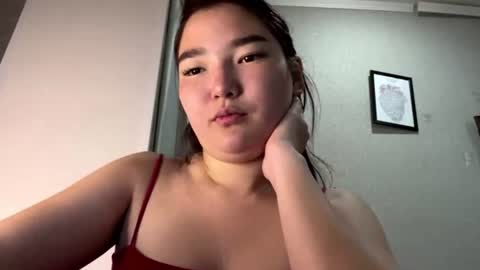Sakura online show from 19, 6, 2026