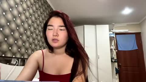 Sakura online show from 28, 6, 2026
