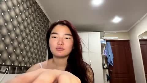 Sakura online show from 29, 6, 2026