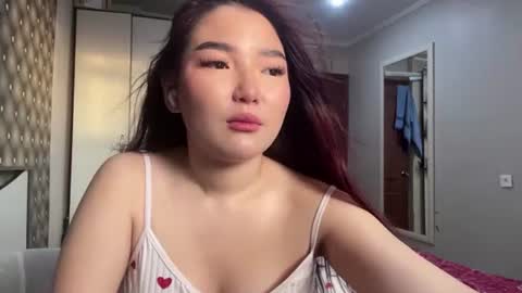 Sakura online show from 19, 7, 2026