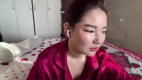 Sakura online show from 22, 7, 2026