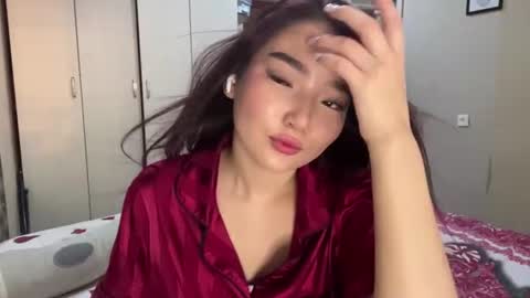 Sakura online show from 23, 7, 2026