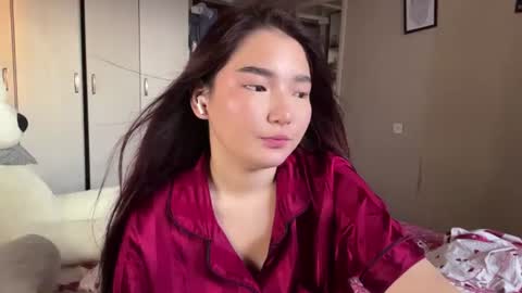 Sakura online show from 1, 8, 2026